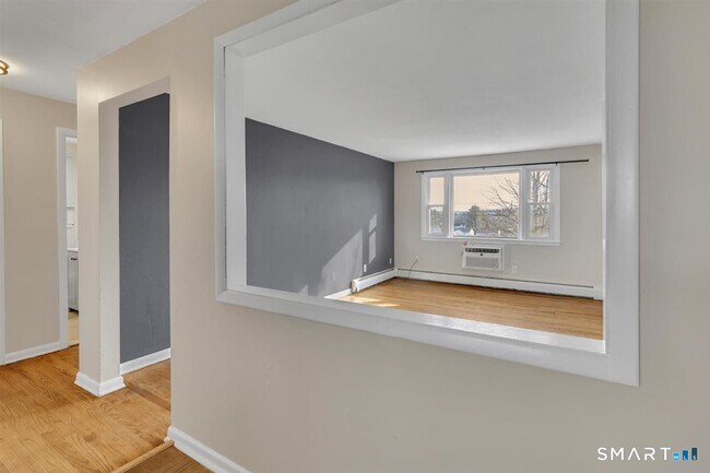 Foto del edificio - 63 Maynard St