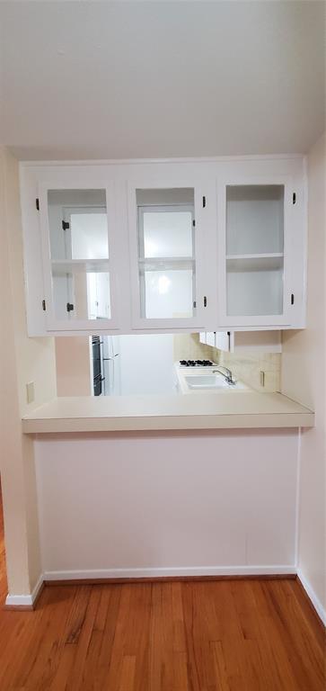 Foto del edificio - 3420 Mt Vernon St