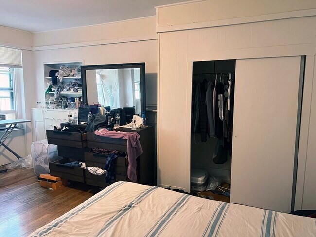 Foto del edificio - 106 Charles St