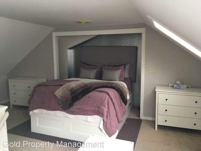 Foto del edificio - 3 br, 2 bath House - 48 Wedgewood Drive