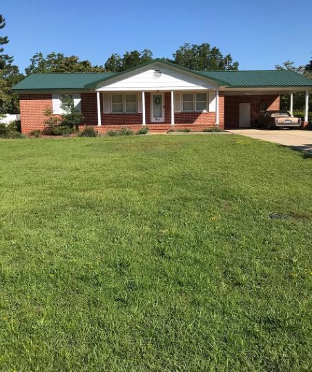 Building Photo - 924 Sunbury Dr