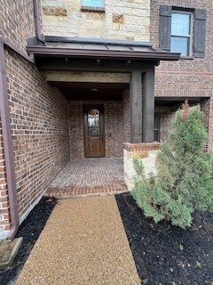 Photo - 16020 Gladewater Terrace House