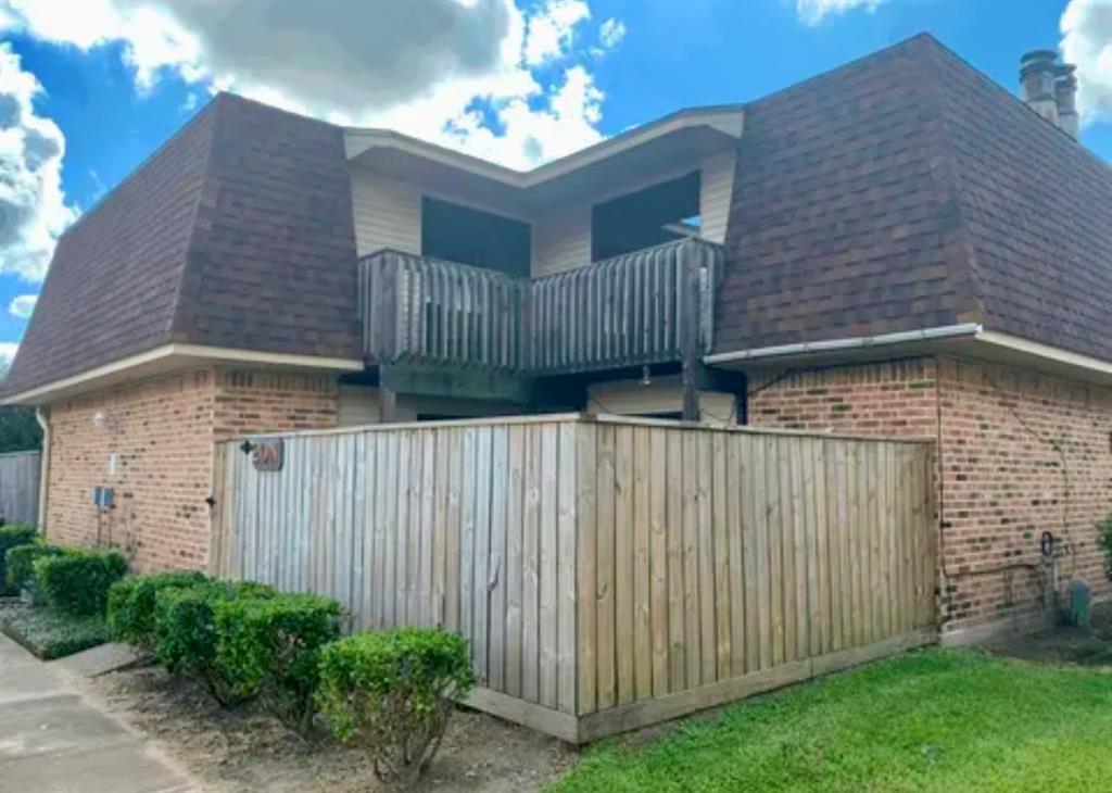 Foto principal - 1212 N Major Dr
