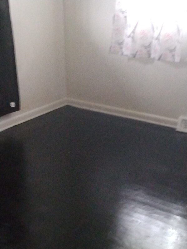 Foto del edificio - 157 Mertland Ave