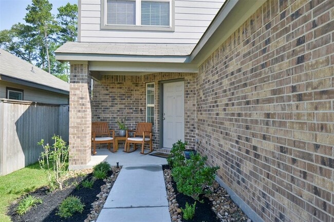 Building Photo - 6133 Dunsmore Cyn Ln