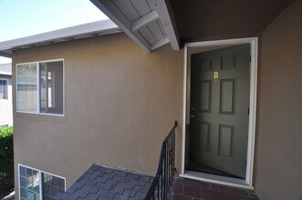 Building Photo - 655 Fairmont Ave