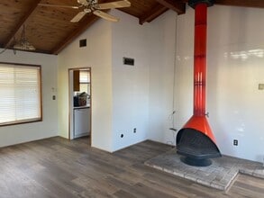 Building Photo - 4337-4337 Proctor Pl