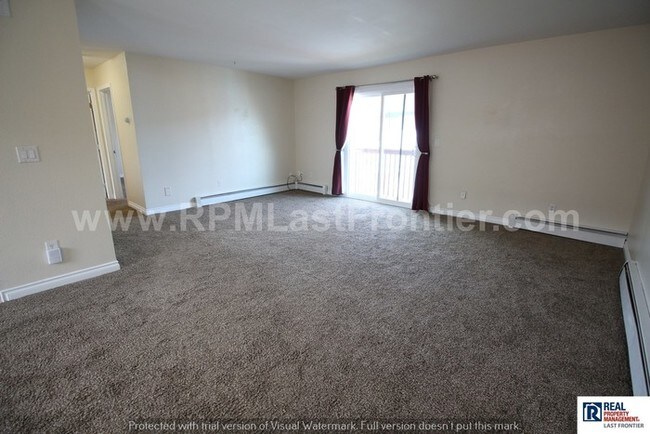 Foto del edificio - 5740 E 4th Ave