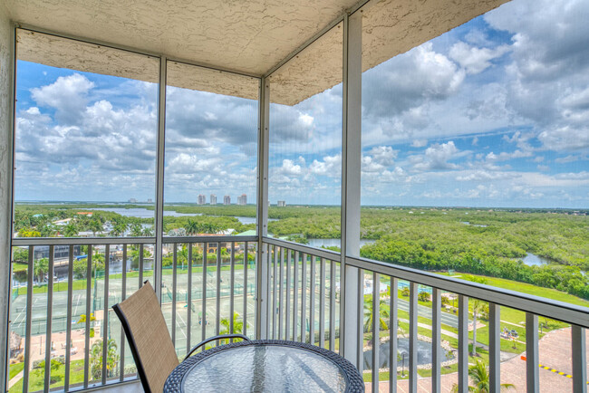 Building Photo - 5600 Bonita Beach Rd SW
