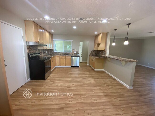 Foto del edificio - 118 Croydon Ct