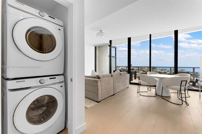 Foto del edificio - 500 Alton Rd