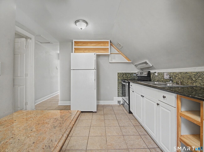 Foto del edificio - 1440 Wood Ave