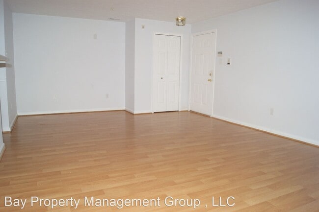 Building Photo - 1 br, 1 bath House - 7907 Valley Manor Rd ...