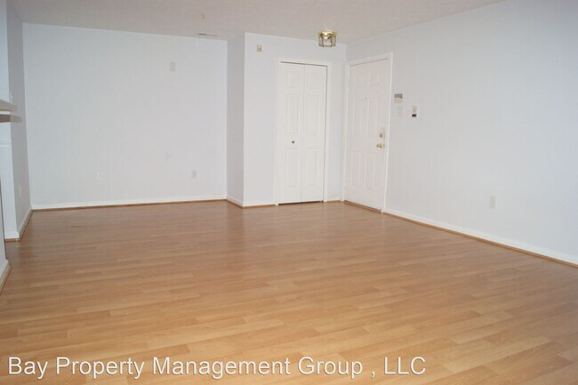 Foto del edificio - 1 br, 1 bath House - 7907 Valley Manor Rd ...