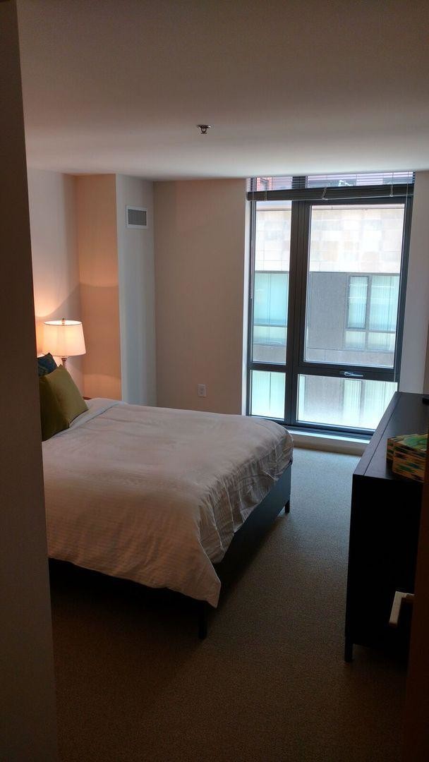 Building Photo - 1 bedroom in Boston MA 02114