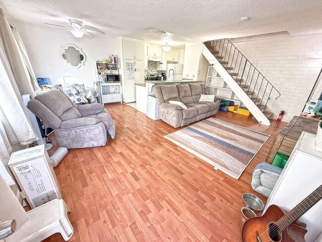 Building Photo - 5520 Tyhurst Ct