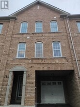 Building Photo - 2280 Baronwood Dr