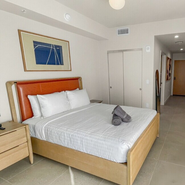 Foto del edificio - 11 NE 6th St