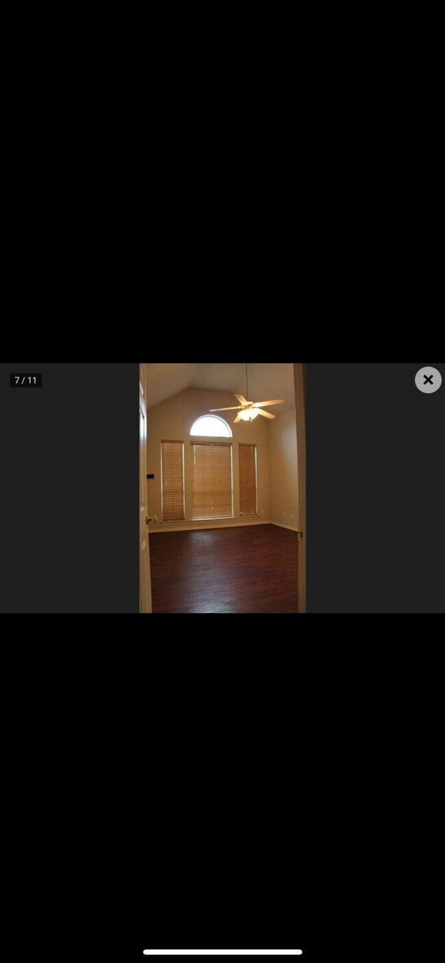 Foto del edificio - 3713 Sagewood St