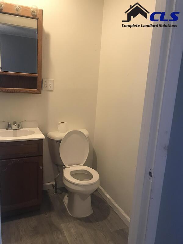 Foto del edificio - 214 S 10th St