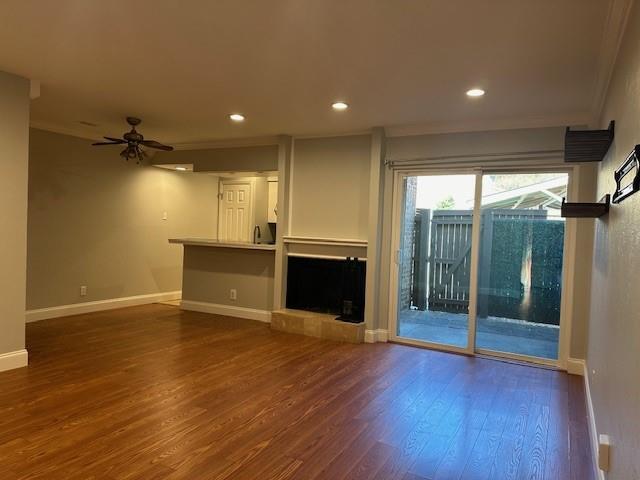 Foto del edificio - 6043 Milton St