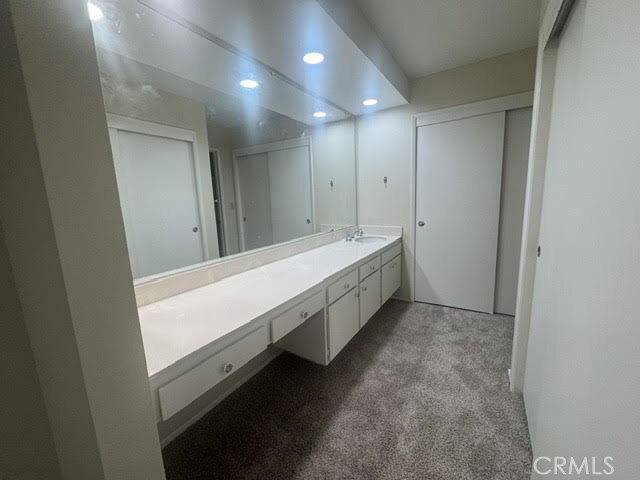 Foto del edificio - 4703 Vía La Primavera, Yorba Linda, CA 92886 - 5 BR 3 BA house