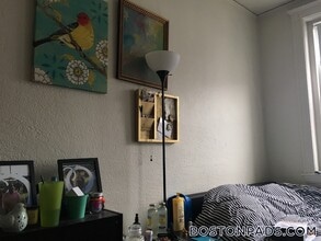 Building Photo - 1800 Commonwealth Ave