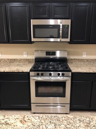Foto del edificio - 9914 Little Walnut Ln