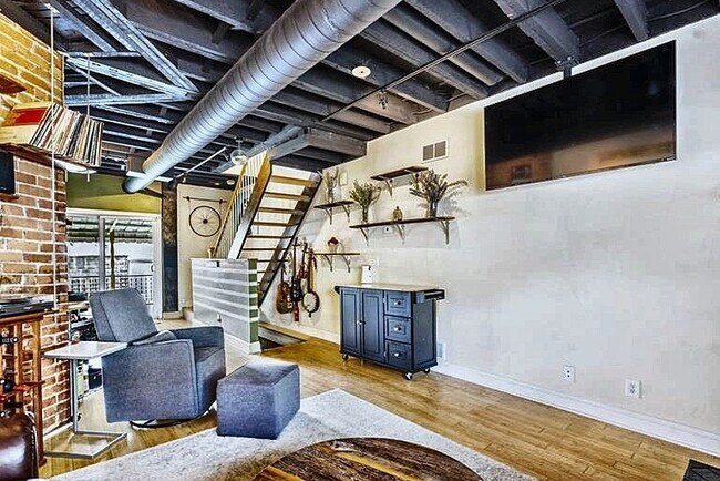 Foto del edificio - 4784 Sciota St