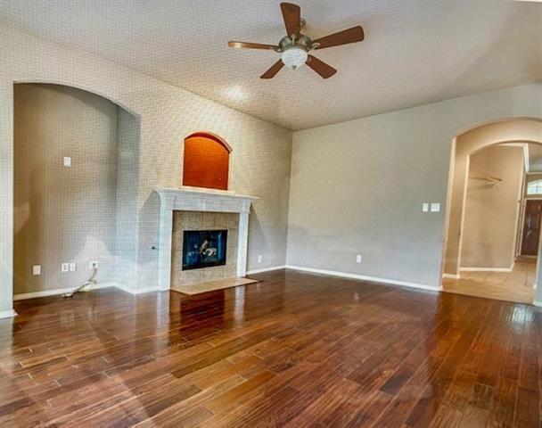 Foto del edificio - 1448 Brittany Way