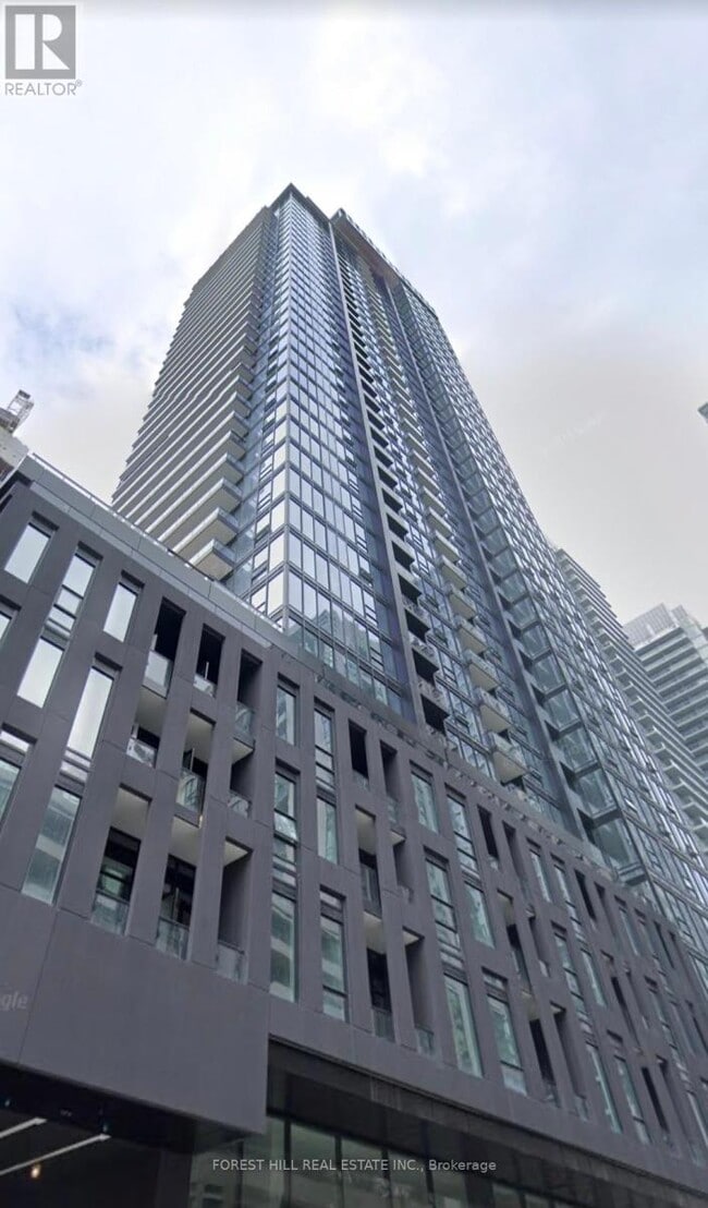 Building Photo - 110 Broadway Ave