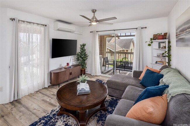 Foto del edificio - AVAILABLE NOW! 2 bed, 2 bath, 1 parking