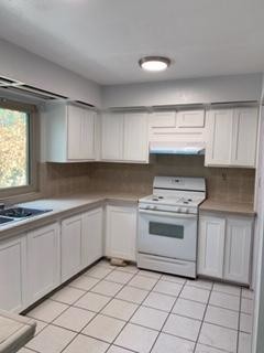 Building Photo - 349 Villa Canto St