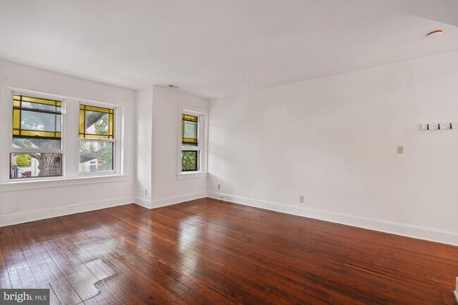 Foto del edificio - 1810 13th St NW