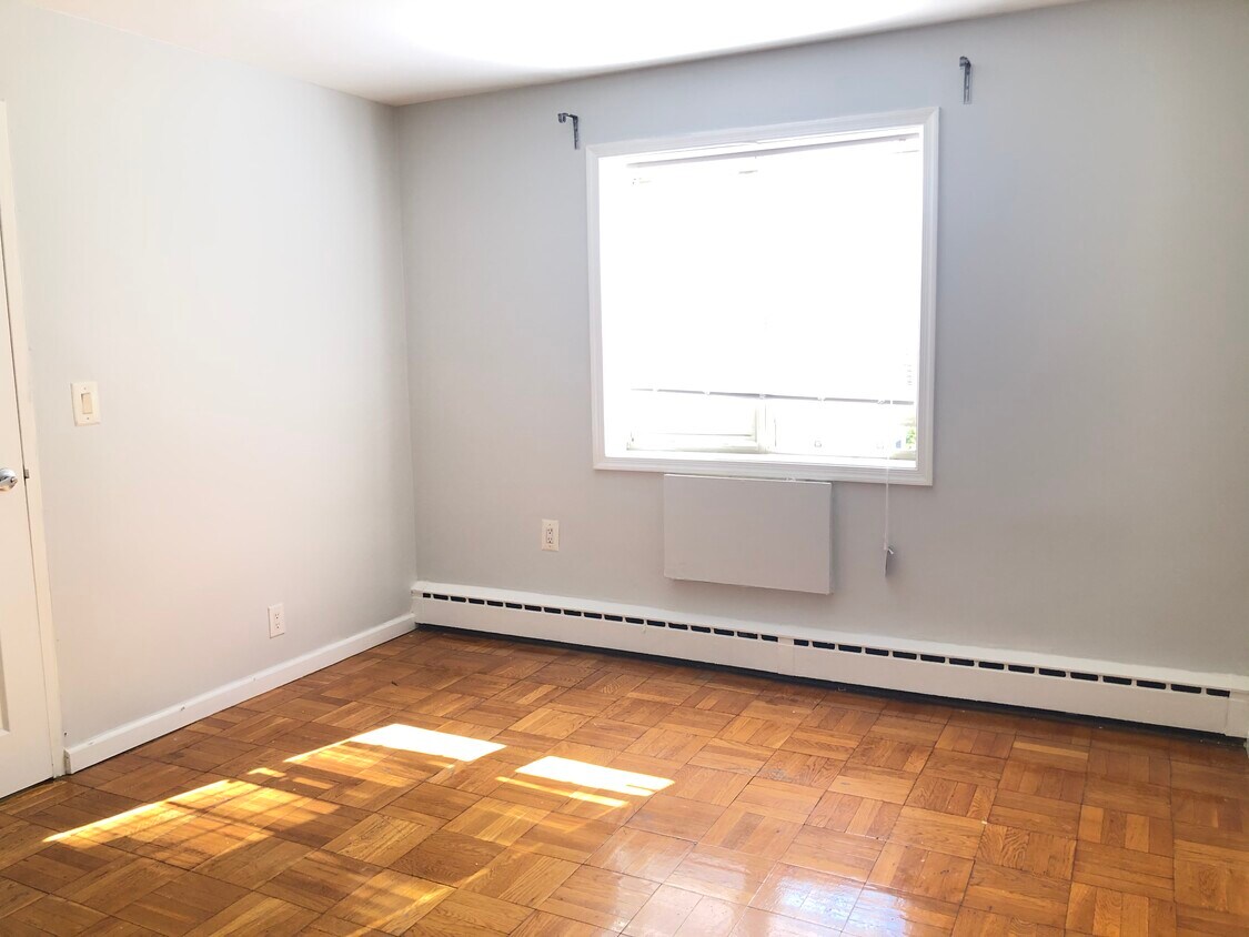 37 Duncan Ave Unit 7b, Jersey City, NJ 07304 Apartments in Jersey