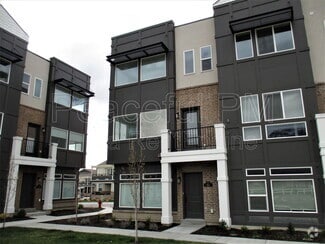 Building Photo - 84 N 1100 W
