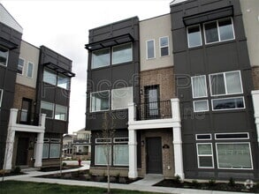 Building Photo - 84 N 1100 W