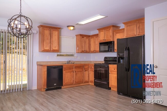 Foto del edificio - 104 Austin Ln