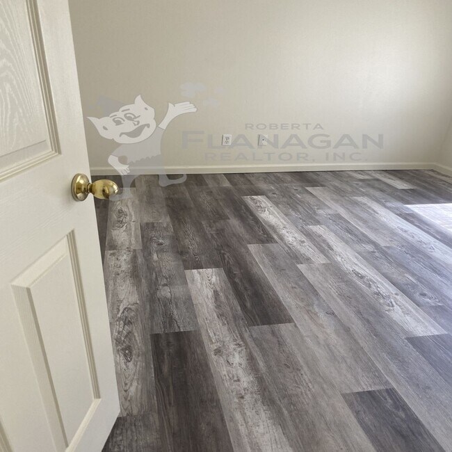 Foto del edificio - 3 Bedroom/2.5 bathroom home