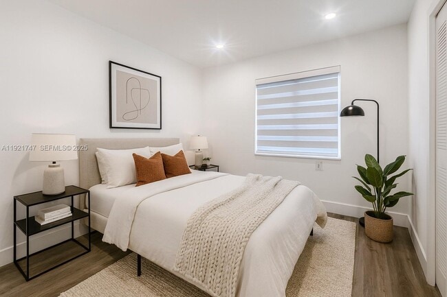 Building Photo - 11227 SW 88th St