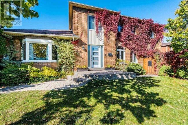 Photo du bâtiment - 5571 Spangler Dr