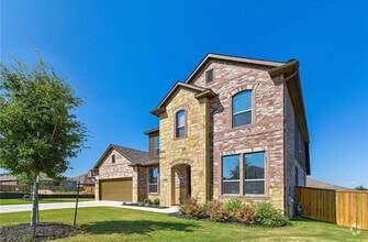 Building Photo - 104 Garner Park Cove