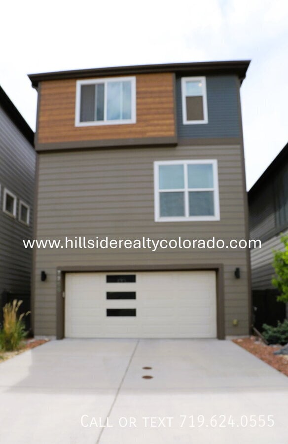 Building Photo - 7266 Colebrook Ln