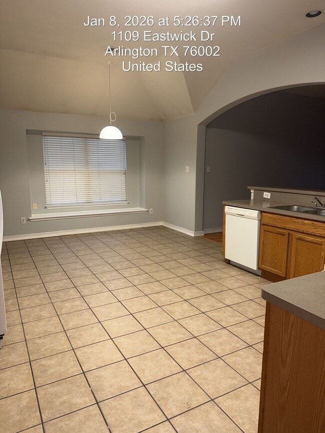 Building Photo - 1109 Eastwick Dr