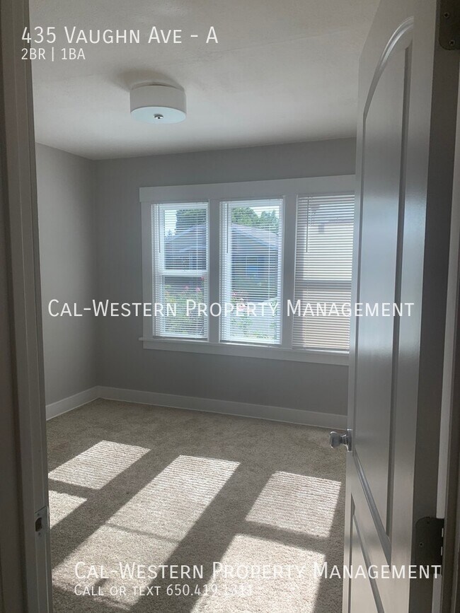 Foto del edificio - Adorable 2bed/1bath Home near Rose Garden!