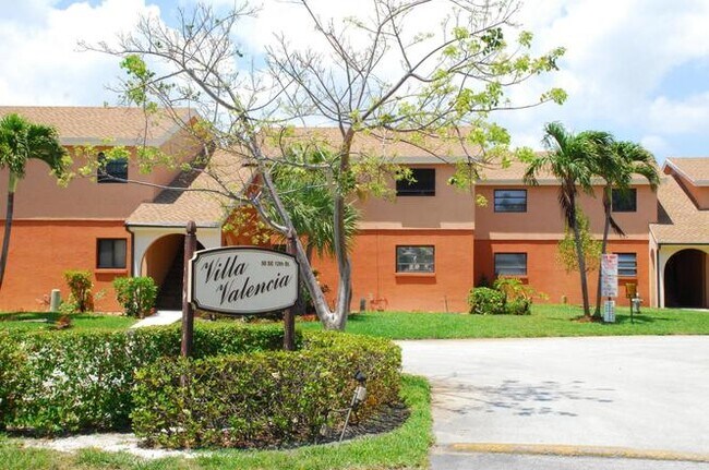 Foto del edificio - 50 SE 12th St