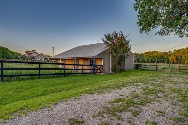 Foto del edificio - 11442 Wild Rose Ln