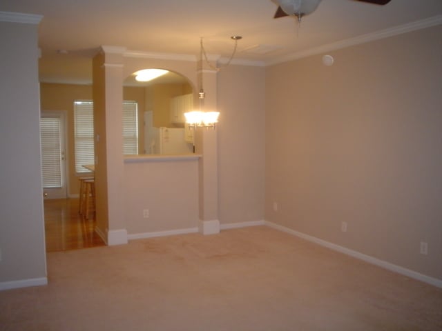 Building Photo - Convenient to Glenwood Ave! Neighborhood P...