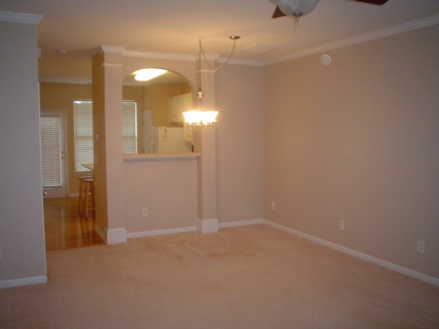Foto del edificio - Convenient to Glenwood Ave! Neighborhood P...
