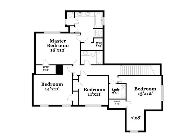Building Photo - 4340 Cambridge Dr